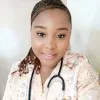 Iorshase Hembafan