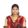 Gomathi Grandhi