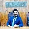 Hossam Aldin Algazzar