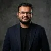 Amit Khavatgoppa
