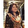 Anjum Tasmia