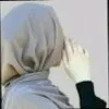 Afra Ahmed