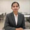 Neha Wani