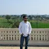 Prashant Chauhan