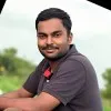 Vishal Suryawanshi