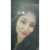 Supriya Ransing