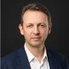 Serdar GÜZEL