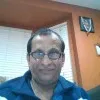 maheshbhai patel