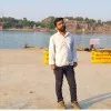 deepak aadtiya