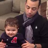 Mohamed Ben jemia