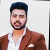 Nitin Gupta