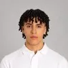 Adan Eftekhari