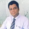 Naved Mian
