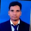 Vivek Kumar