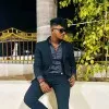 Jaydeep Patil
