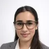 Mahnoor Irfan