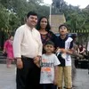 Ramesh Somkuwar