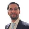 Akhil Jaura