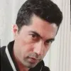 Reza Zomorrodi
