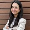 Aya Abu Ali