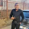 Mfundo Masango