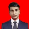 MD kaiyum Shekh