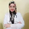 Shimaa Hassan
