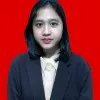 Siti Lestari