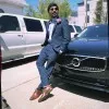 Akhil Tammineedi