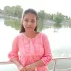 Suganya