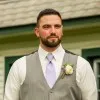 Eric White