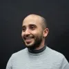Ayoub Douch