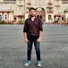 Abhi prakash suna