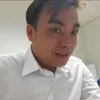 Kevin Choo