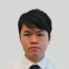 Tsz Chung Cheng