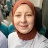 Resmiye Sümeyye ALTINAY