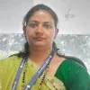 CA Roopali Velhankar