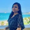 smita shirsath
