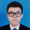 Zhi Chen Soh