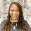 Misti Bell