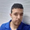 Jarryd Peres
