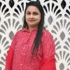 Shikha Maheshwari