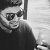 Sivaprakash