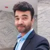 Ayan Bhattacharyya