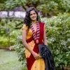 Dinanja Sugathapala