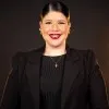 Maria Victoria Sequeda