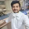 Somnath Wadkar