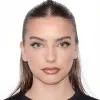 Raven Rice