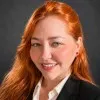 Jéssica Ricci
