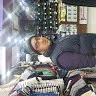 JAVID NABI
